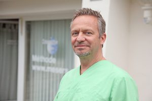 Physiotherapie Gland